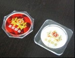 ЙC(j)|