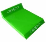 ЙCPӛչ|Pӛչ|