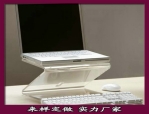 D  LEDӾչʾ Ӯa(chn)Ʒչʾ ӶS Դˇ
