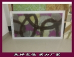 DЙCb//ba(chn)S