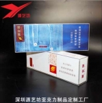 ڬF(xin)Пģ߹S Пl ӹДИ(bio)